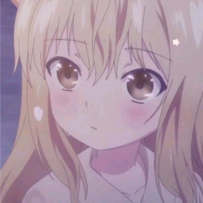 二次元动漫女头12P 慵懒哭泣