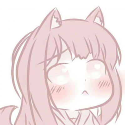 二次元动漫女头12P 慵懒哭泣