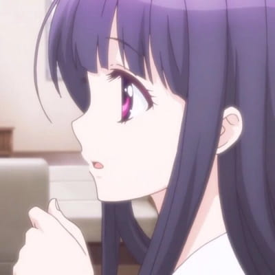 二次元动漫女头12P 慵懒哭泣