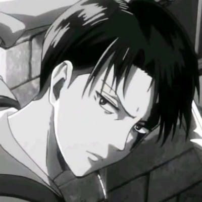 动漫男头 男生头像