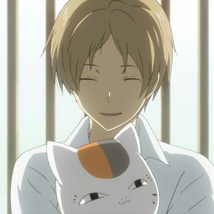 男生基佬一左一右冷酷