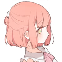 动漫闺蜜头像(1)