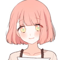 动漫闺蜜头像(1)