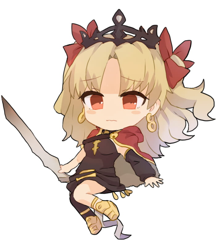 P站动漫壁纸 今日份插画0813(1)