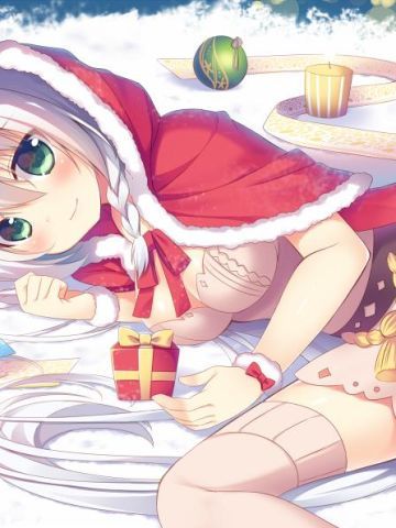 美妙的曲线 桌面壁纸 迷惑的气息