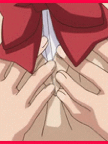 【QQ表情】七月番搞姬日常QQ表情23P-节操什么的丢