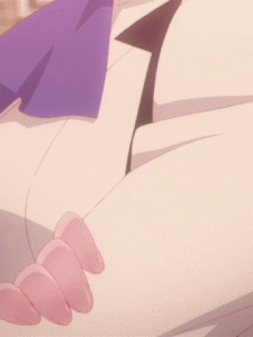 【QQ表情】夜夜什么的最喜欢了呢~机巧少女不会