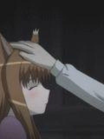 【QQ表情】各种摸头求摸头被摸头一直摸头QQ表情