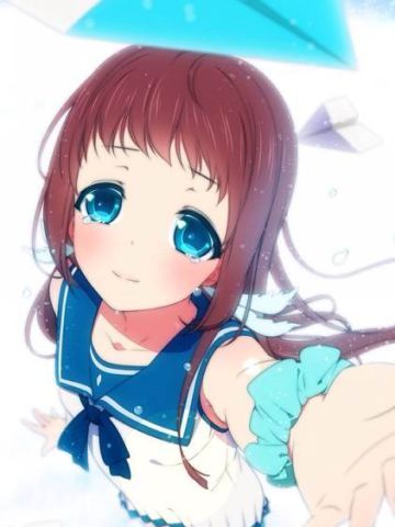 帮你们洗洗污的的手机壁纸