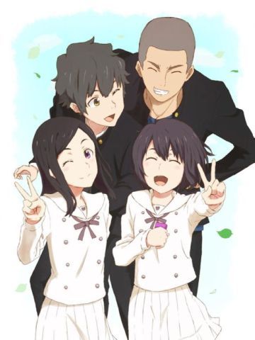 心灵想要大声呼喊 手机壁纸