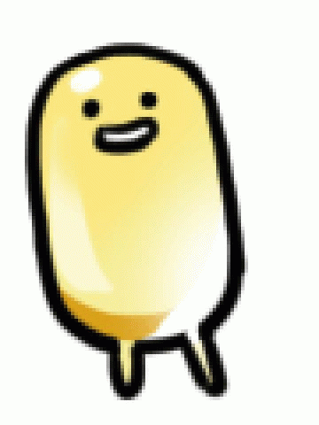 啪啪药丸 魔性表情包 下载