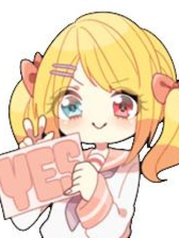 JK少女 Unstable high school girls 表情包下载