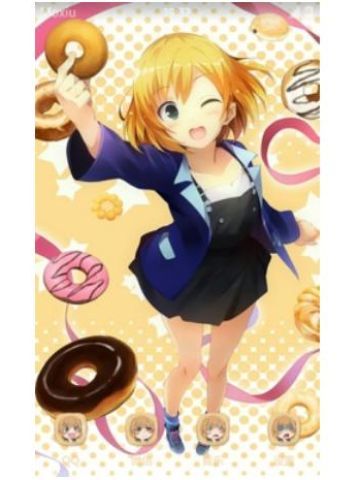 飙车女王 白箱 宫森葵 安卓主题