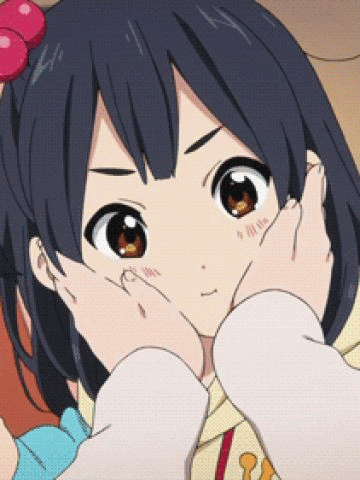 玉子市场 萌萌的玉子动态表情包