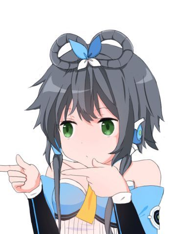 全名转手指版GIF表情包下载