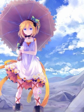 帅气导师 情热传说theX win7主题