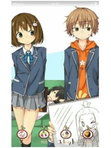 不止 这个美术社大有问题 安卓主题