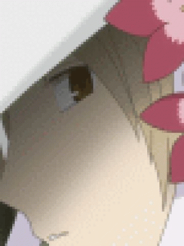 夏目友人帐 动漫表情包下载