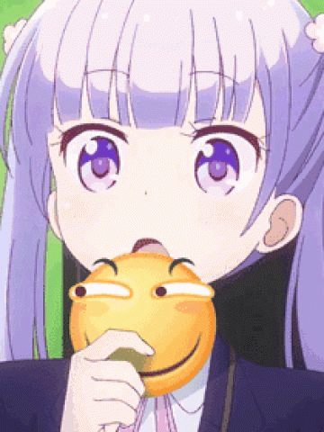 来一波滑稽大法 吃我一发滑稽