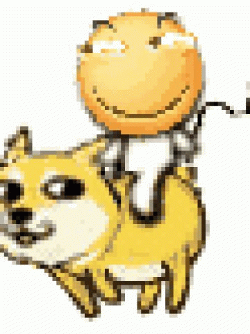 滑稽大发第二弹 来搞事情吧