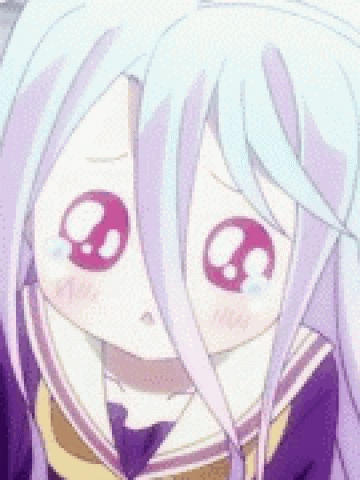 一套惹人心疼的泪汪汪的表情包