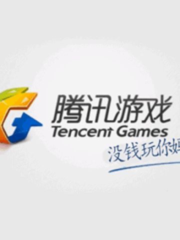 穷到吃土！没钱好痛苦表情包下载