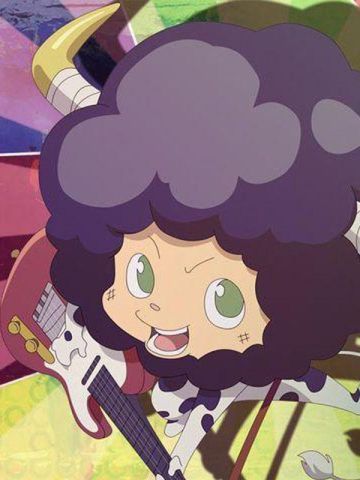 家庭教师人物特写壁纸 手机壁纸下载