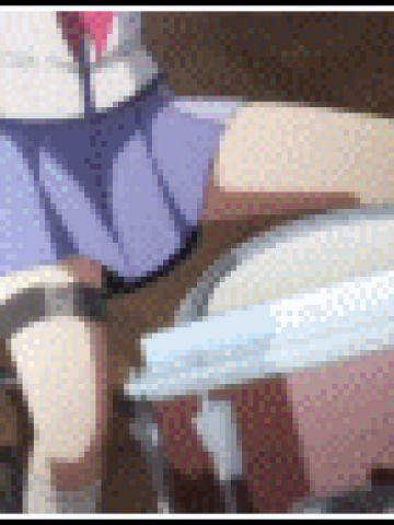 Angel beats表情包27P下载