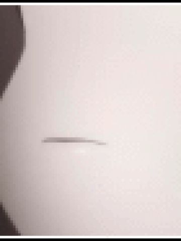 Angel beats表情包33P下载