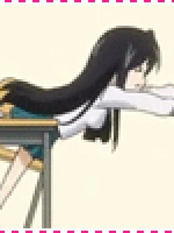 A Channel表情包33P下载