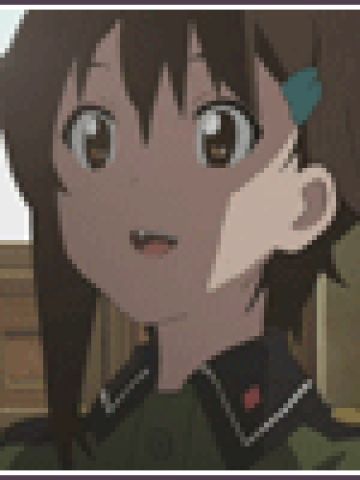 空之音表情包[29P]