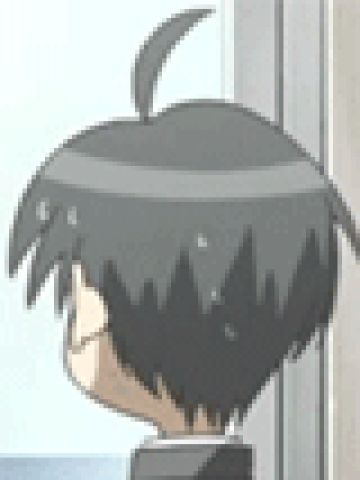 濑户之花嫁表情包[51P]