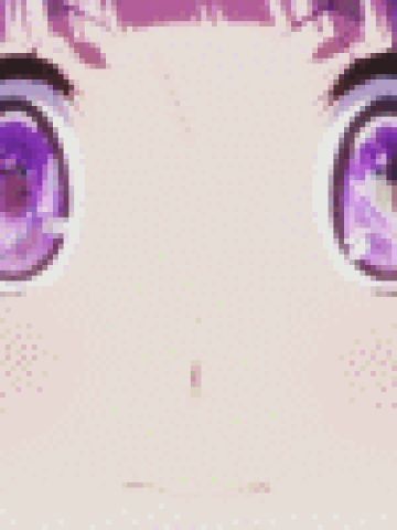 冰果 第一话 表情包[27P]