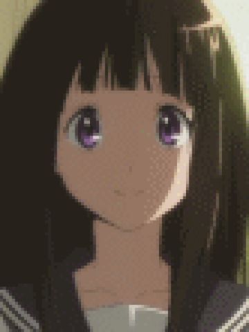 冰果第01话表情包[16P]