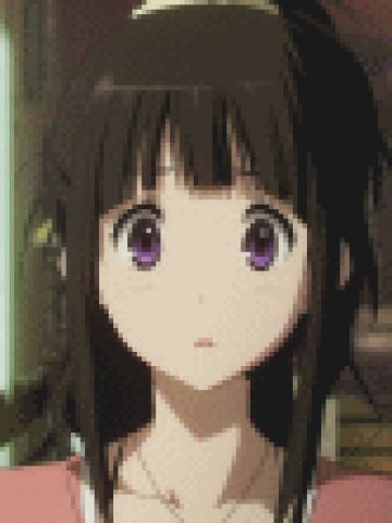 冰果第03话表情包[22P]