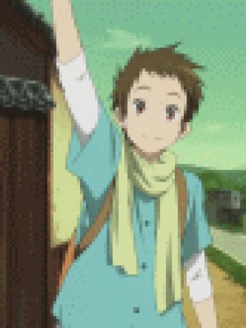 冰果第04话表情包[27P]