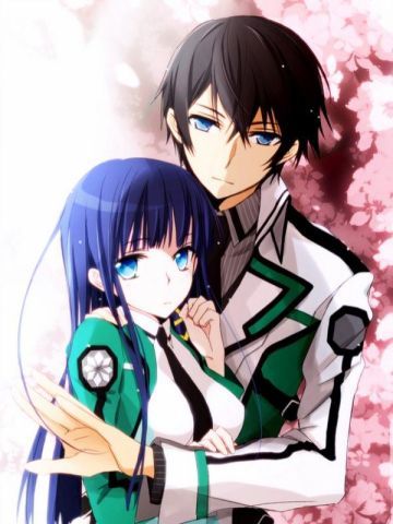 甜蜜的恋人手机壁纸 送给今天的你们