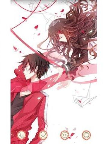 阳炎Project 安卓手机主题下载