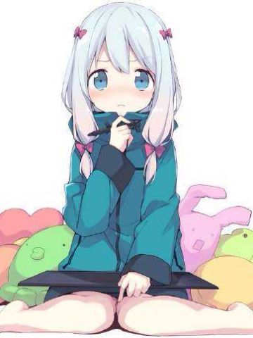 四月超火的埃罗芒阿老师安卓手机主题