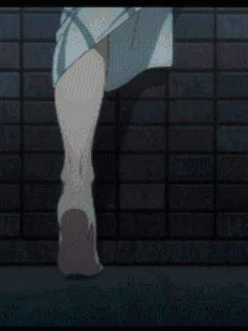 《声之形》安卓萌化主题