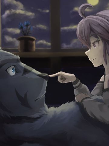 从零开始的魔法书——零萌化主题