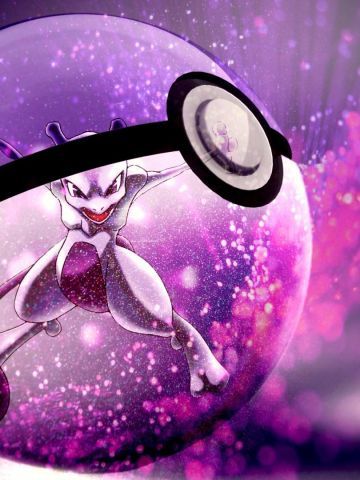 口袋妖怪 精灵球 安卓手机萌化主题下载