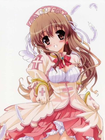 乃木坂春香的秘密 手机壁纸