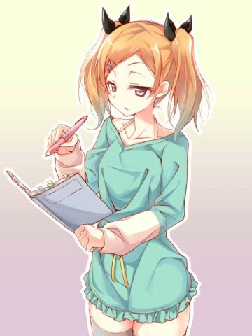 白箱 精选手机壁纸合集