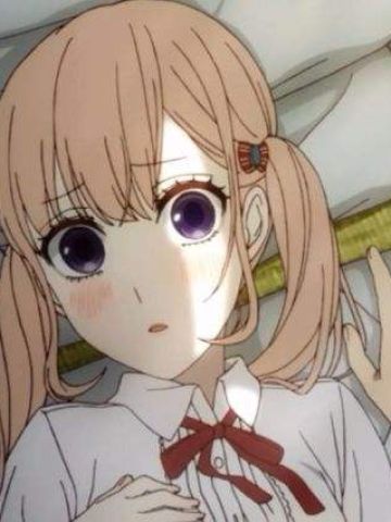 《恋爱禁止的世界》安卓萌化主题