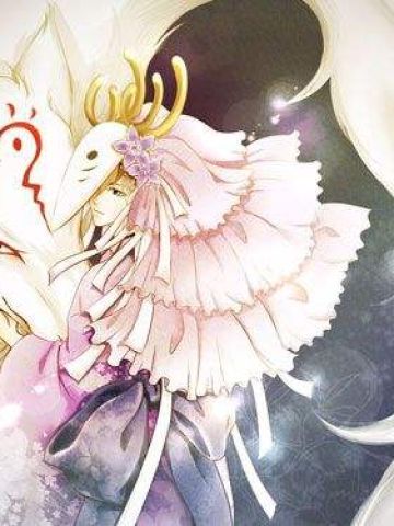 《夏目贵志》萌化安卓主题