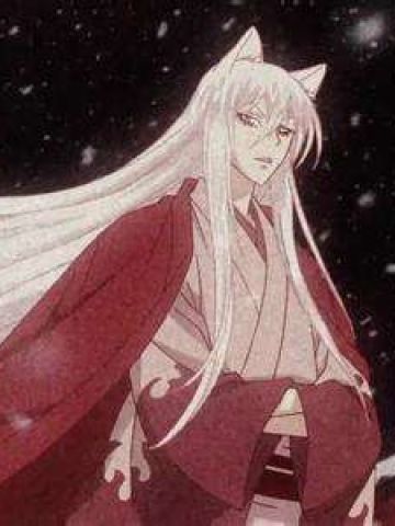 《元气少女缘结神》巴卫萌化手机主题