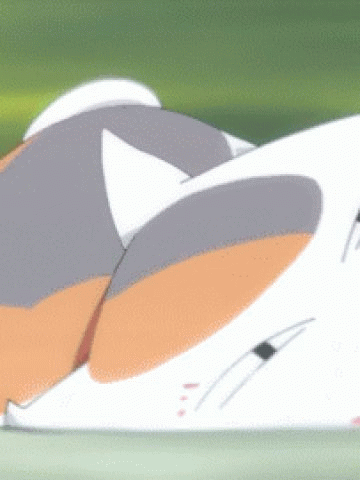 《夏目友人帐》猫咪老师安卓主题