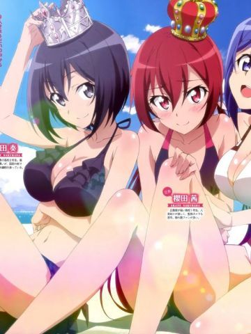 《城下町的蒲公英》安卓萌化主题