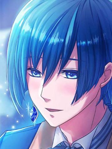 《梦100》塞伊萌化安卓手机主题